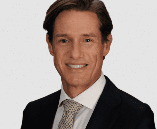 CEO- Door Digest