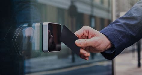 Smart Lock