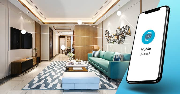 How Tech Integrations Became Hospitality’s Greatest Priority – By Assa Abloy