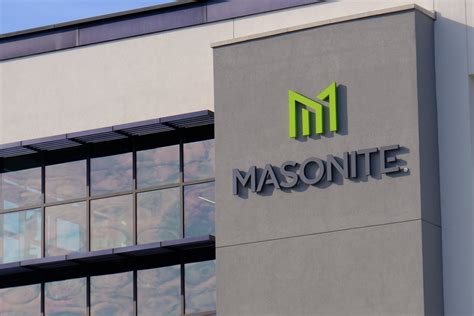 Masonite Completes Acquisition of Endura
