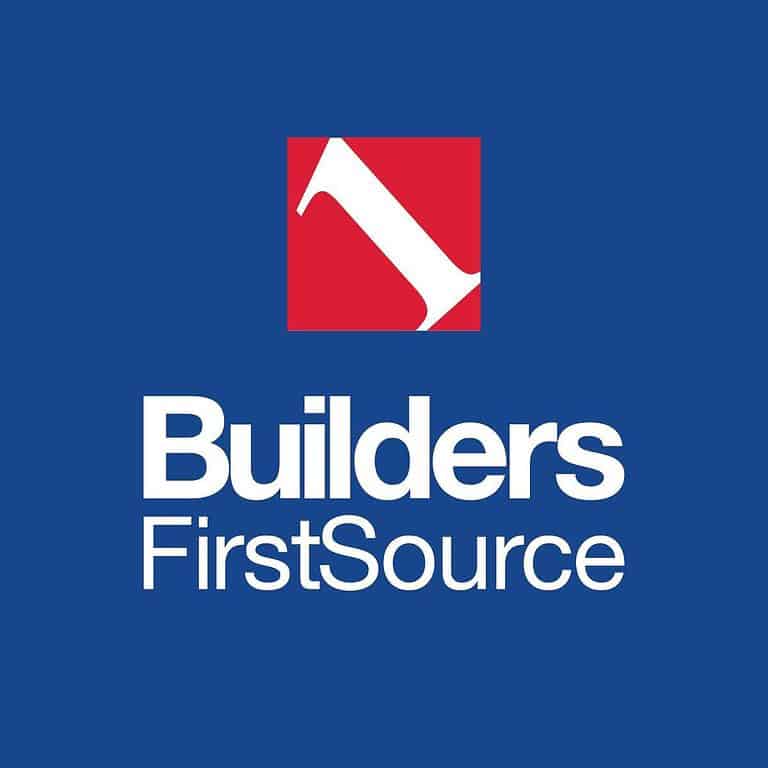 Builders FirstSource Announces Dave Rush as New CEO