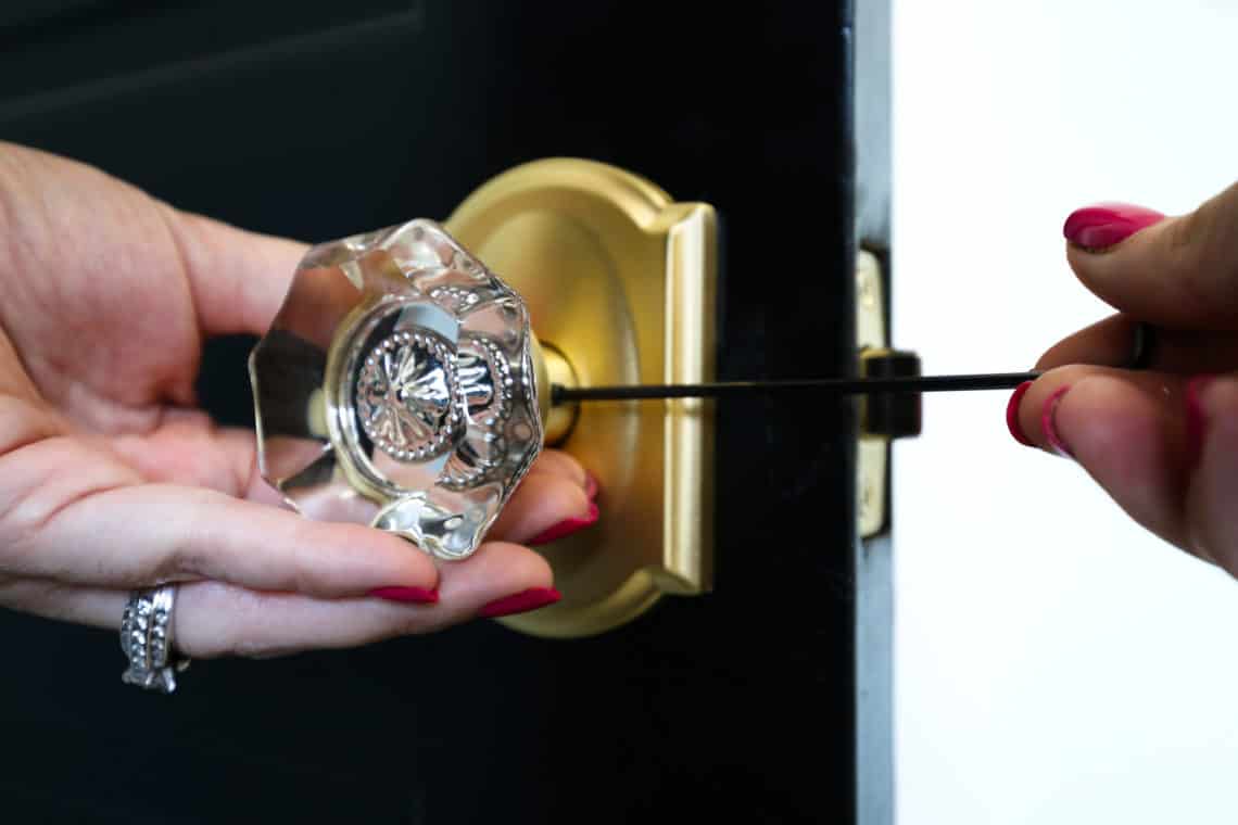 Schlage