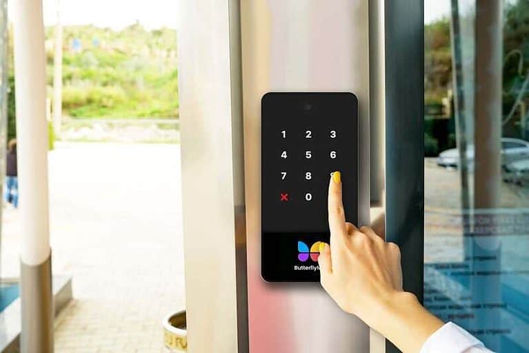 10 Access Control Technology Trends to Look Out For in 2023 – by ButterflyMX