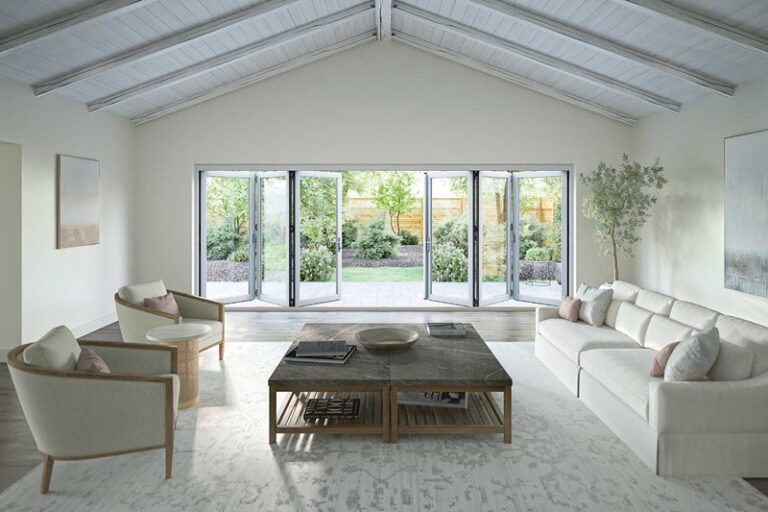 12 Door Design Ideas – By Marvin