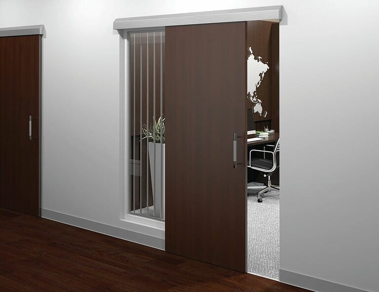 How To Troubleshoot & Fix Sliding Door Hardware Issues – By Pemko