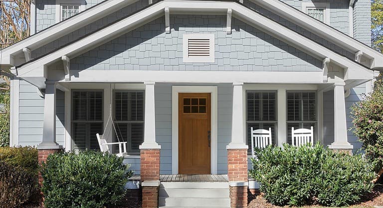 Create a Comfortable Home with Energy Efficient Doors – By Jeld-Wen