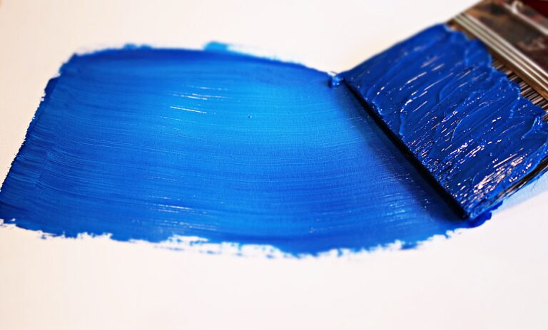 How To Paint Your Front Door – By The Family Handyman