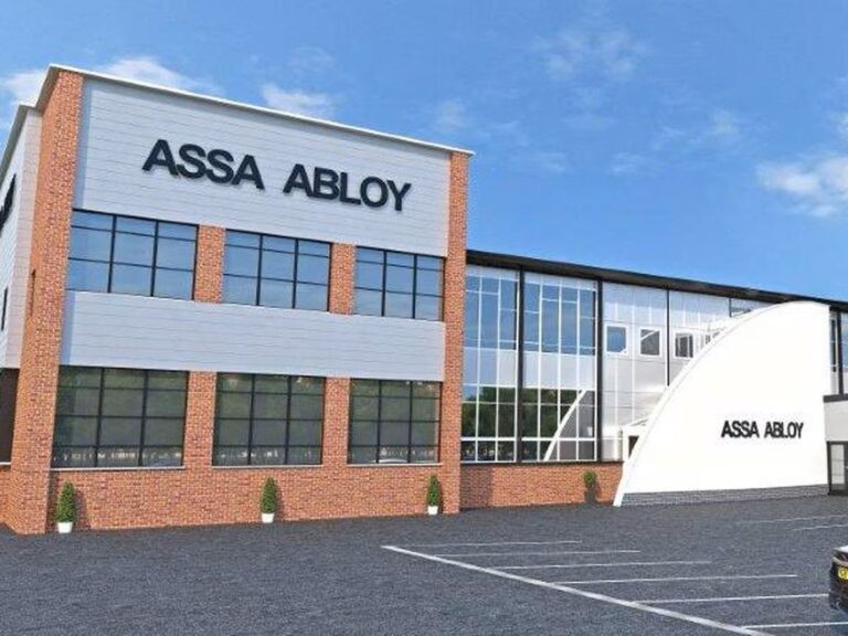 Assa Abloy, DOJ Reach Mid-Trial Deal