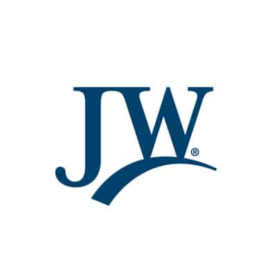 JELD-WEN Completes Sale of Australasia Business to Platinum Equity